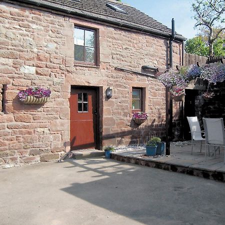Melmerby  Elseghyll Barnヴィラ エクステリア 写真