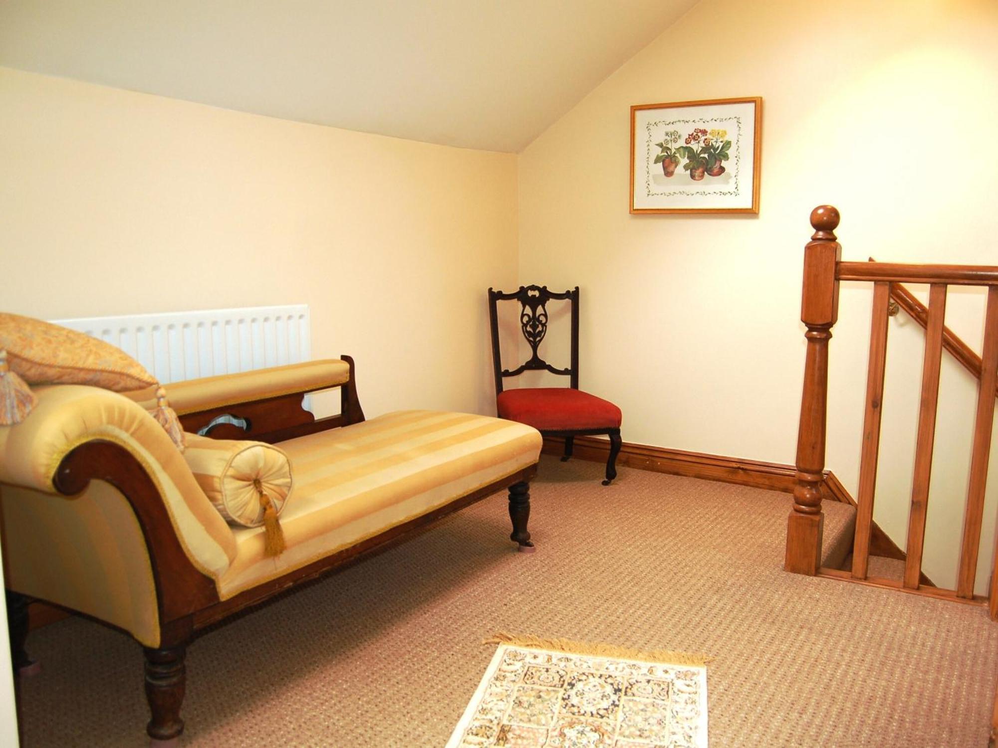 Melmerby  Elseghyll Barnヴィラ エクステリア 写真